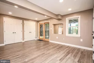 2511 Fallsmere Ct, Falls Church, VA 22043 - Photo 45