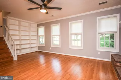 2511 Fallsmere Court, Falls Church, VA 22043 - Photo 35