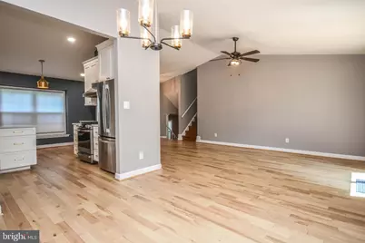 2511 Fallsmere Court, Falls Church, VA 22043 - Photo 7