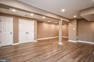 2511 Fallsmere Ct, Falls Church, VA 22043 - Photo 47