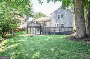 2511 Fallsmere Ct, Falls Church, VA 22043 - Photo 57