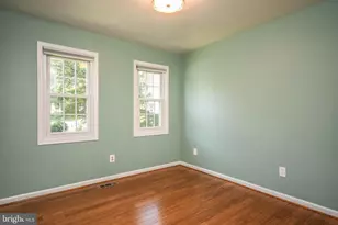 2511 Fallsmere Ct, Falls Church, VA 22043 - Photo 29