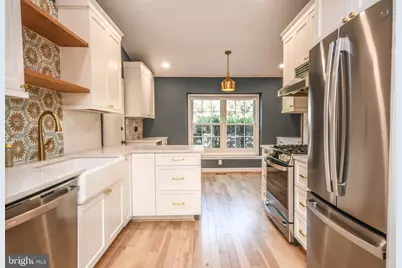 2511 Fallsmere Court, Falls Church, VA 22043 - Photo 9