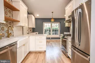 2511 Fallsmere Ct, Falls Church, VA 22043 - Photo 9