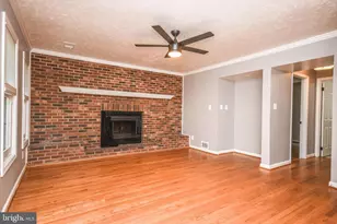 2511 Fallsmere Ct, Falls Church, VA 22043 - Photo 33