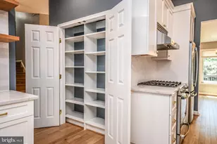 2511 Fallsmere Ct, Falls Church, VA 22043 - Photo 19