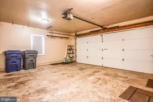 2511 Fallsmere Ct, Falls Church, VA 22043 - Photo 63