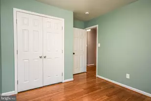 2511 Fallsmere Ct, Falls Church, VA 22043 - Photo 31