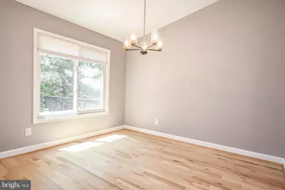 2511 Fallsmere Court, Falls Church, VA 22043 - Photo 3