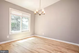 2511 Fallsmere Ct, Falls Church, VA 22043 - Photo 3