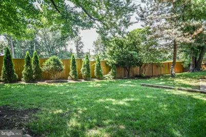 2511 Fallsmere Court, Falls Church, VA 22043 - Photo 55