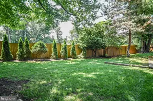 2511 Fallsmere Ct, Falls Church, VA 22043 - Photo 55