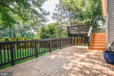 2511 Fallsmere Court, Falls Church, VA 22043 - Photo 53