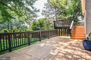 2511 Fallsmere Ct, Falls Church, VA 22043 - Photo 53