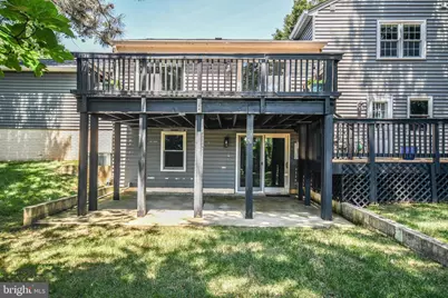 2511 Fallsmere Court, Falls Church, VA 22043 - Photo 59