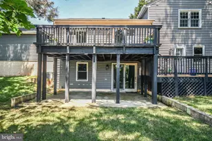 2511 Fallsmere Ct, Falls Church, VA 22043 - Photo 59