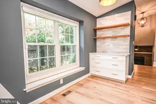 2511 Fallsmere Ct, Falls Church, VA 22043 - Photo 13
