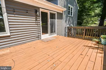 2511 Fallsmere Court, Falls Church, VA 22043 - Photo 51