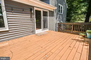 2511 Fallsmere Ct, Falls Church, VA 22043 - Photo 51