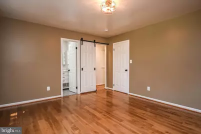 2511 Fallsmere Court, Falls Church, VA 22043 - Photo 21