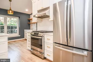 2511 Fallsmere Ct, Falls Church, VA 22043 - Photo 11
