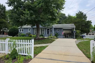 7915 Bainbridge Rd, Alexandria, VA 22308 - Photo 3