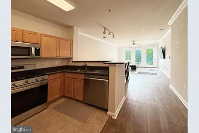 12000 Market Street #175, Reston, VA 20190 - Photo 5
