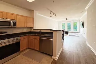 12000 Market St, Reston, VA 20190 - Photo 5