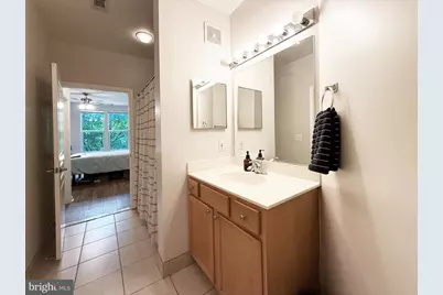 12000 Market Street #175, Reston, VA 20190 - Photo 13