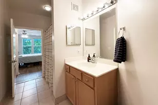 12000 Market St, Reston, VA 20190 - Photo 13