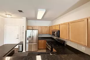 12000 Market St, Reston, VA 20190 - Photo 3