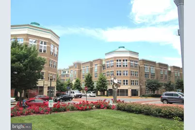 12000 Market Street #175, Reston, VA 20190 - Photo 1