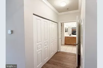 12000 Market Street #175, Reston, VA 20190 - Photo 9