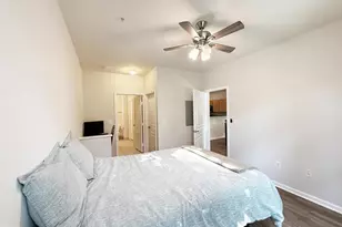 12000 Market St, Reston, VA 20190 - Photo 7