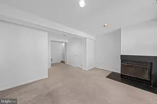 6528 Skylemar Trail, Centreville, VA 20121 - Photo 23