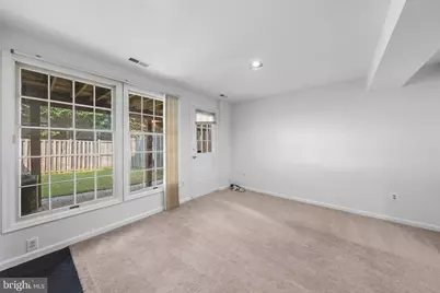 6528 Skylemar Trail, Centreville, VA 20121 - Photo 21