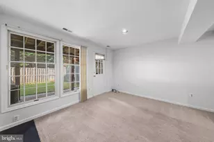 6528 Skylemar Trail, Centreville, VA 20121 - Photo 21