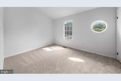 6528 Skylemar Trail, Centreville, VA 20121 - Photo 17