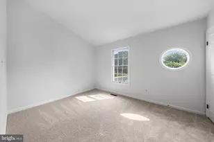 6528 Skylemar Trail, Centreville, VA 20121 - Photo 17