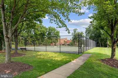 6528 Skylemar Trail, Centreville, VA 20121 - Photo 33