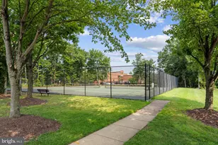 6528 Skylemar Trail, Centreville, VA 20121 - Photo 33