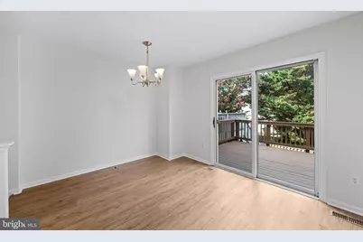6528 Skylemar Trail, Centreville, VA 20121 - Photo 11
