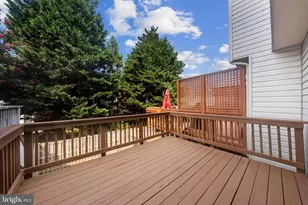 6528 Skylemar Trail, Centreville, VA 20121 - Photo 27
