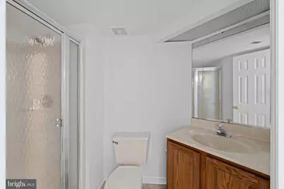 6528 Skylemar Trail, Centreville, VA 20121 - Photo 25