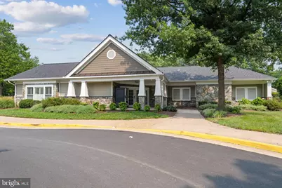 6528 Skylemar Trail, Centreville, VA 20121 - Photo 5