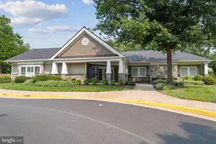 6528 Skylemar Trail, Centreville, VA 20121 - Photo 5