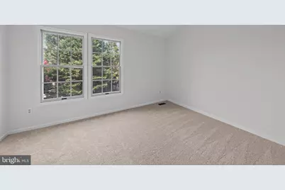 6528 Skylemar Trail, Centreville, VA 20121 - Photo 13