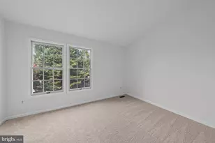6528 Skylemar Trail, Centreville, VA 20121 - Photo 13