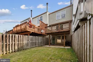 6528 Skylemar Trail, Centreville, VA 20121 - Photo 29