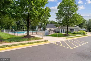 6528 Skylemar Trail, Centreville, VA 20121 - Photo 35